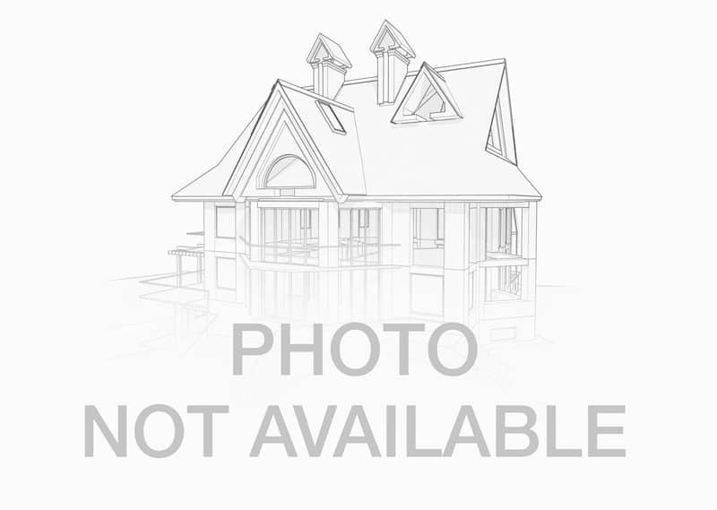 26603 W Captiva Lane , Plainfield, IL 60544